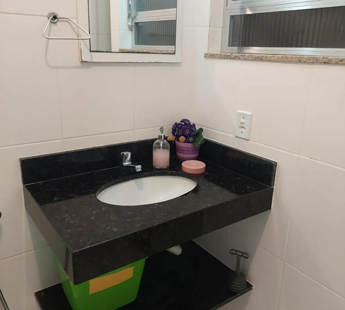 Apartamento Na Praia Do Forte - Cabo Frio/Rj 0*,